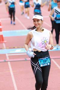 BIB: 1971
                            <button type="button" onclick="openModal(4644448)" class="btn btn-primary btn-sm float-right btn-popup" data-toggle="modal" data-target=".modal-high-quality">
                        <i class="fas fa-shopping-cart"></i> Add to Cart
                    </button>
                                            <button type="button" onclick="isThisMe(4644448, true)" class="btn btn-success btn-sm float-right btn-popup btn-isme hidden" data-toggle="tooltip" data-placement="bottom" title="นี่คือรูปของคุณใช่ไหม คลิกที่นี่เพื่อเอาเข้าอัลบั้ม">
                        <i class="fas fa-plus"></i> Add to album
                    </button>
                    <button type="button" onclick="isThisMe(4644448, false)" class="btn btn-warning btn-sm float-right btn-popup btn-isnotme hidden">
                        <i class="fas fa-ban"></i> Remove from album
                    </button>